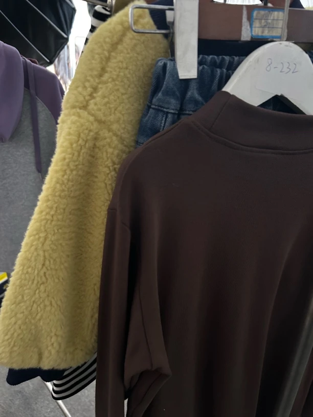 1-351儿童精品童装