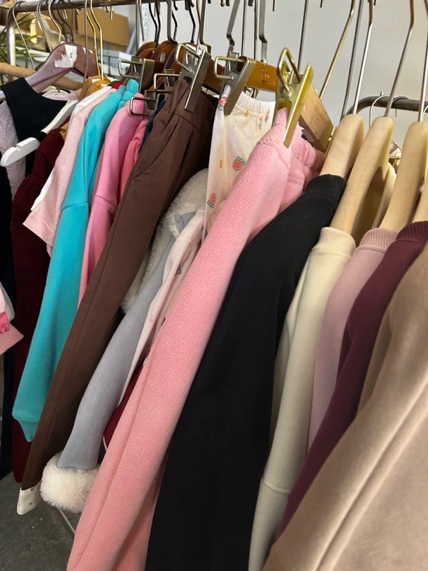 1-349儿童精品童装