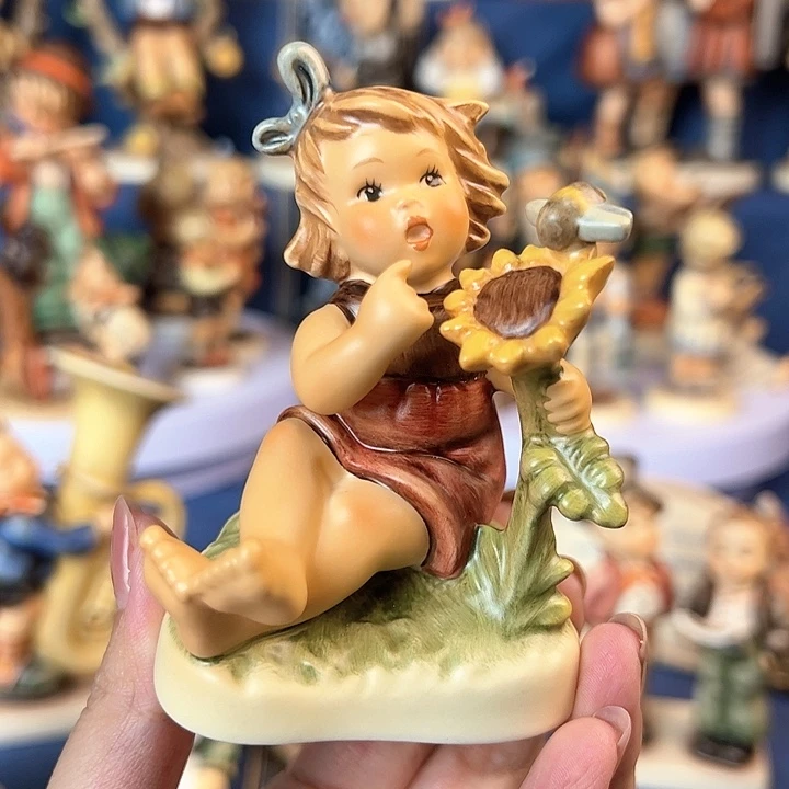 瓷片欧美中古美物