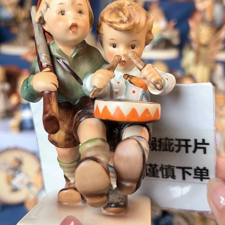 瓷片欧美中古美物