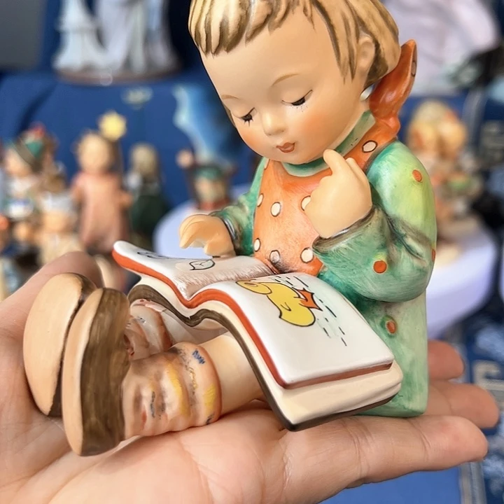 瓷片喜姆娃娃677777777