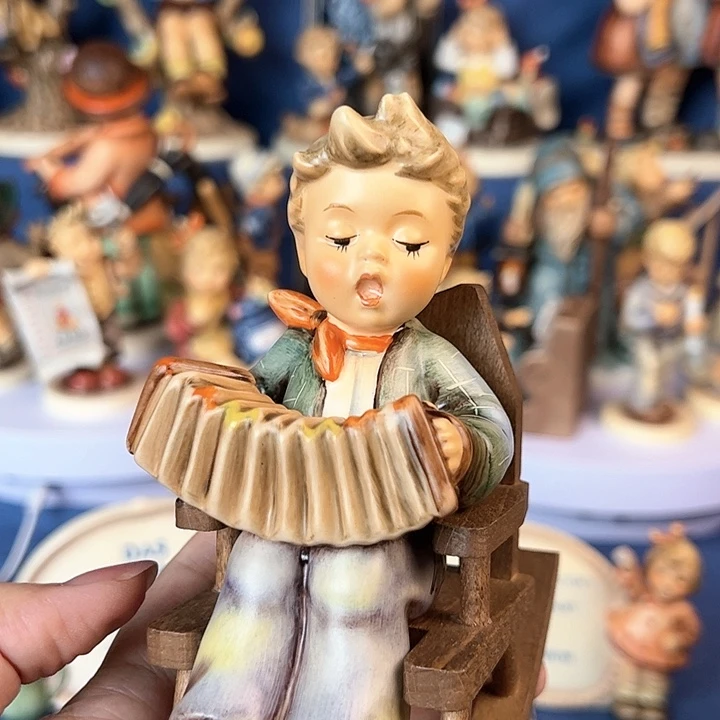 瓷片欧美中古美物