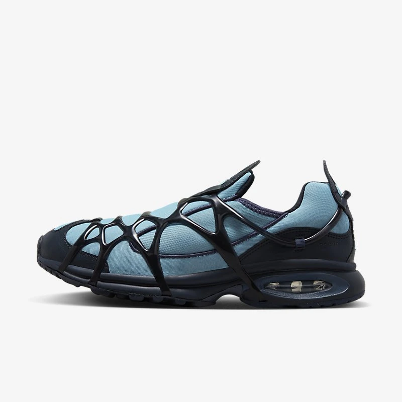 Nike/耐克Air Kukini男子运动缓震耐磨跑步鞋DV0659-400
