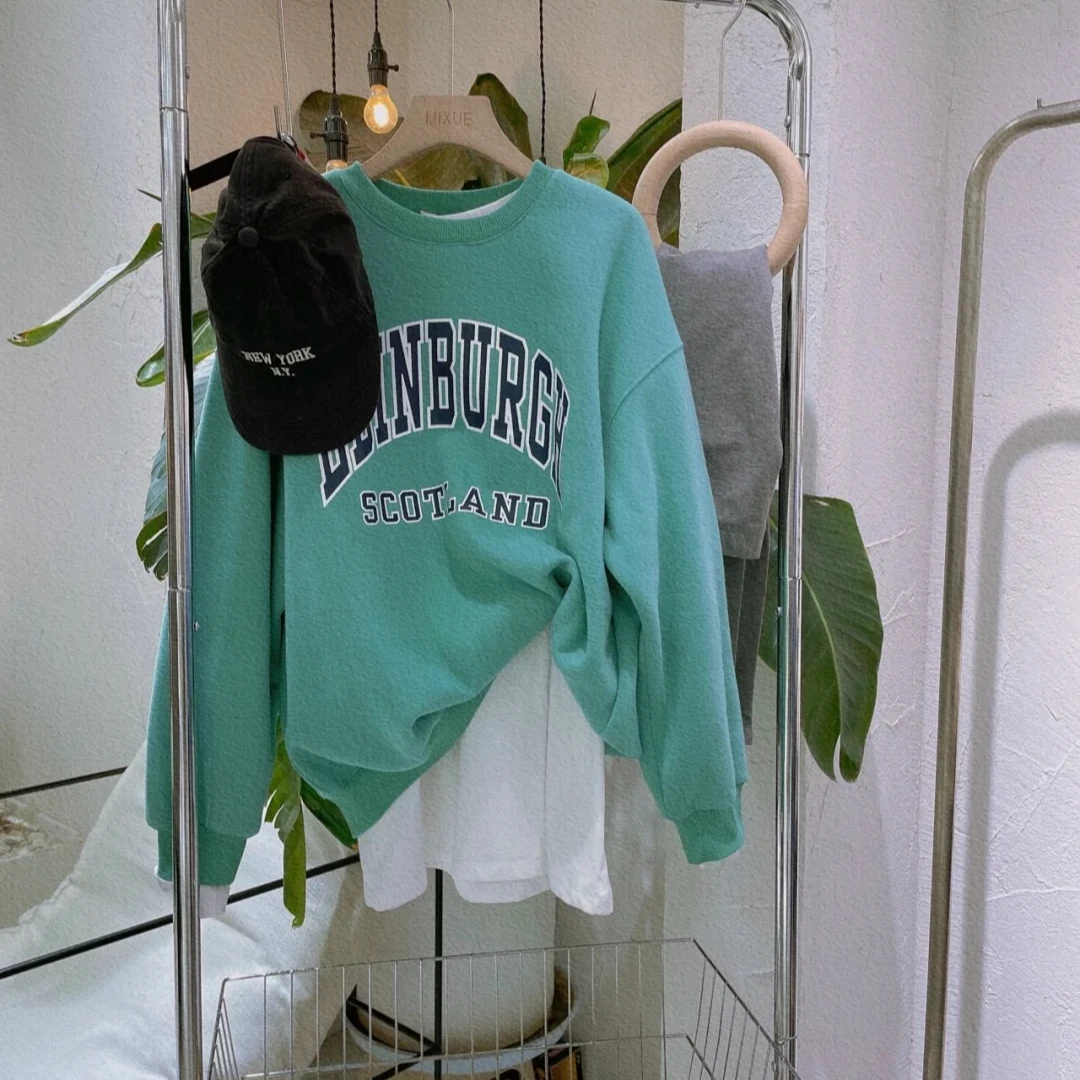 门店款不退不换【523】品牌撤柜剪标孤品（以直播间实物为准）