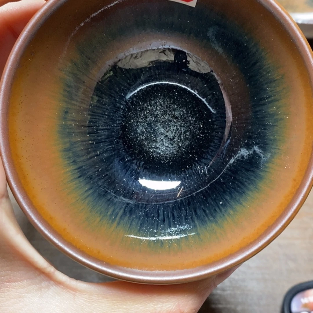 【闪购商品】瓷【***】91。