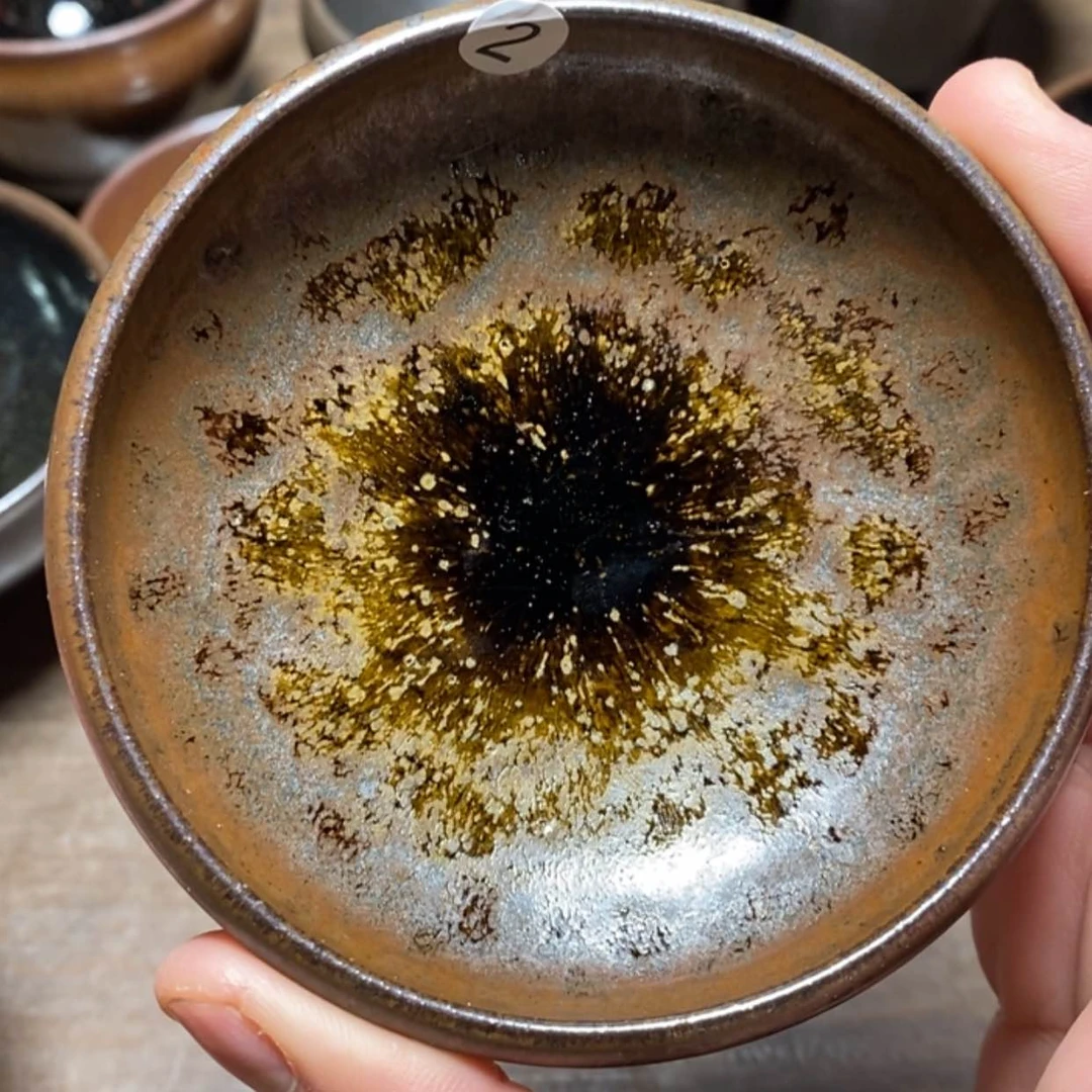 【闪购商品】瓷?***畅2.000