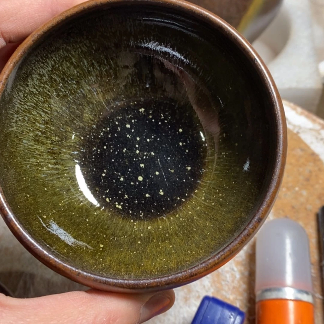 【闪购商品】瓷Y****n77.00