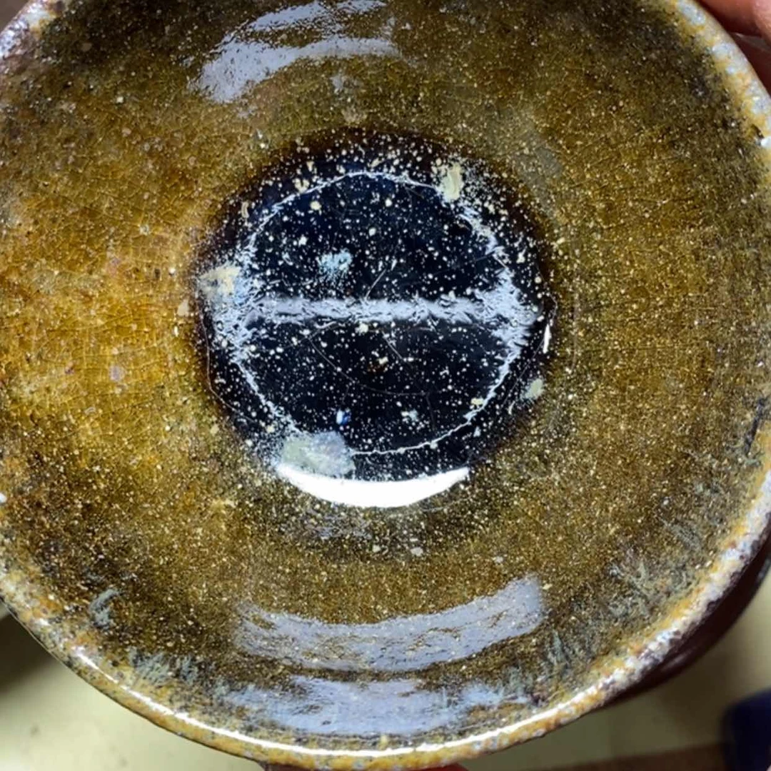 【闪购商品】瓷乐*19.00