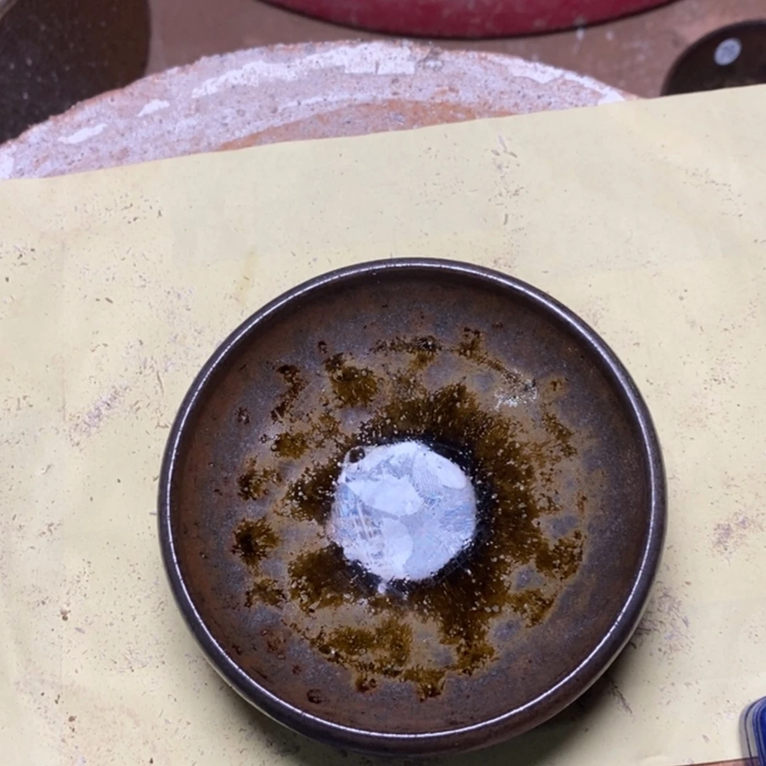 【闪购商品】瓷乐*21.00