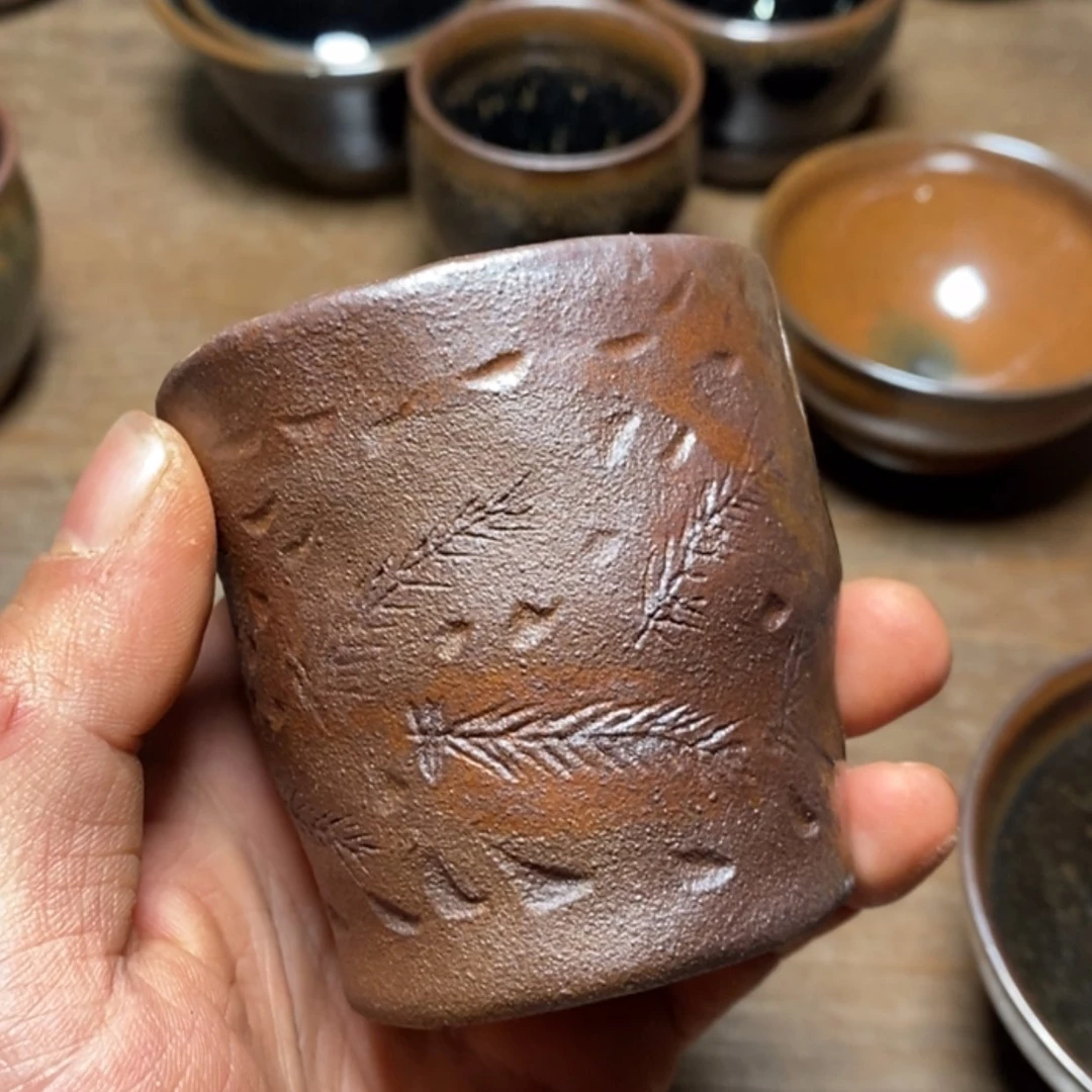 【闪购商品】瓷W***姐81