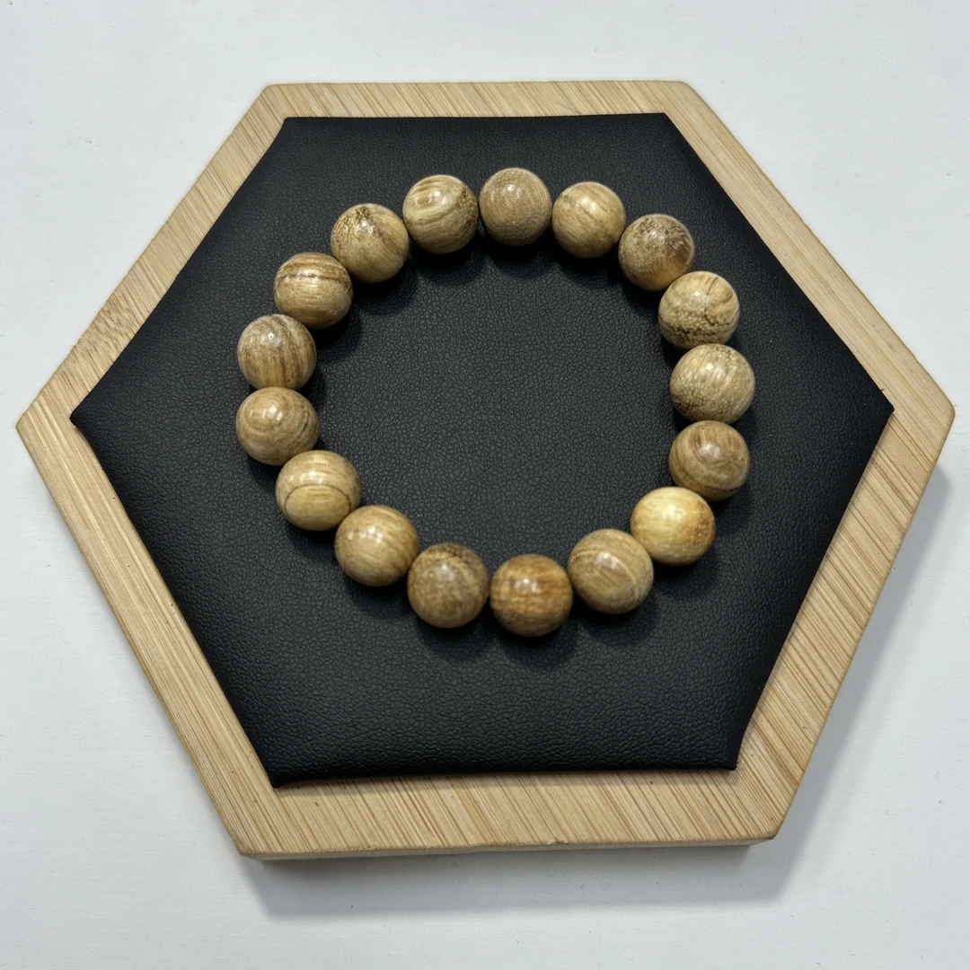 正宗成品手串T225（多样性发货）