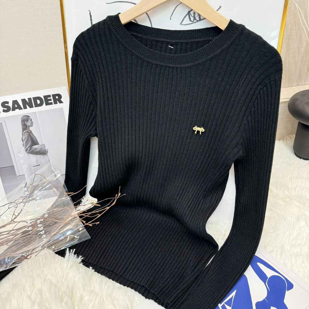 羊毛（衣长56cm推荐90-140斤）【风云黑】