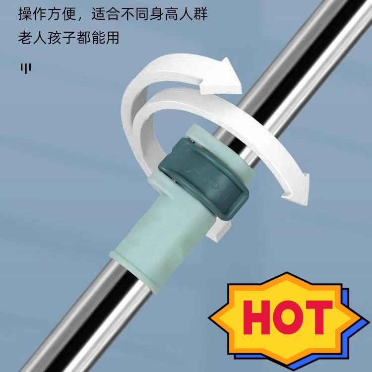 刮地卫生间干湿清理打扫刮水器地面玻璃两用魔术扫把扫水拖地浴室