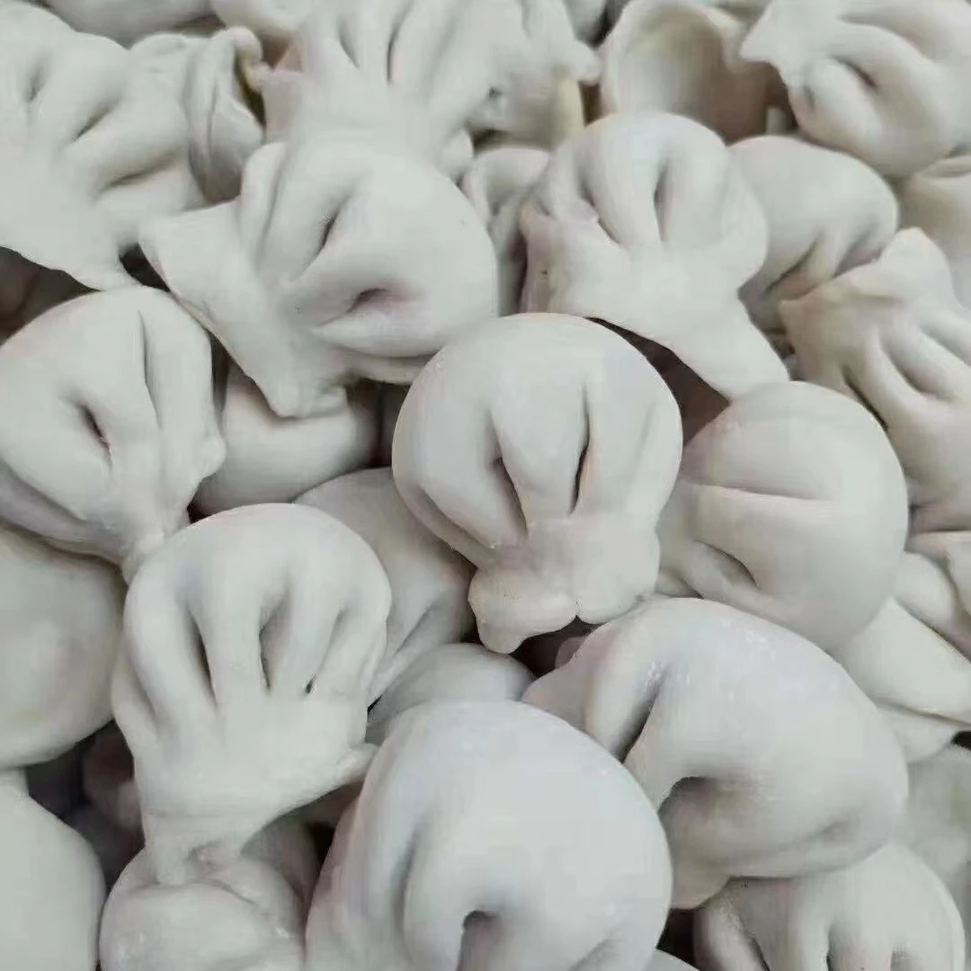 汕尾特产海丰小米