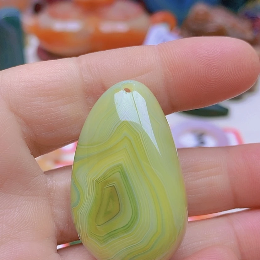 【闪购商品】玛瑙/玉髓珠宝奇石未镶嵌@**@