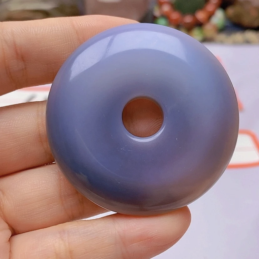 【闪购商品】玛瑙/玉髓珠宝半成品未镶嵌向**。