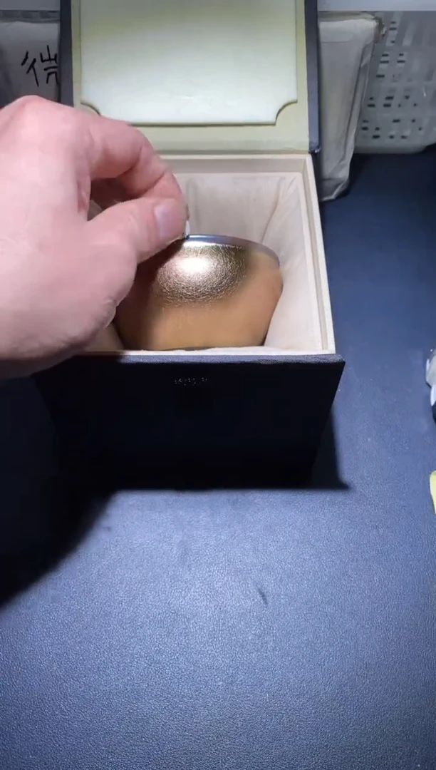 【闪购商品】瓷茶盏257