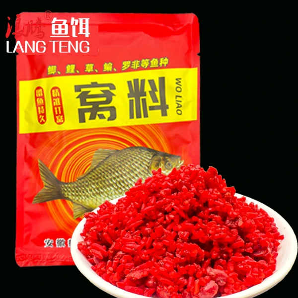 谷麦酒米