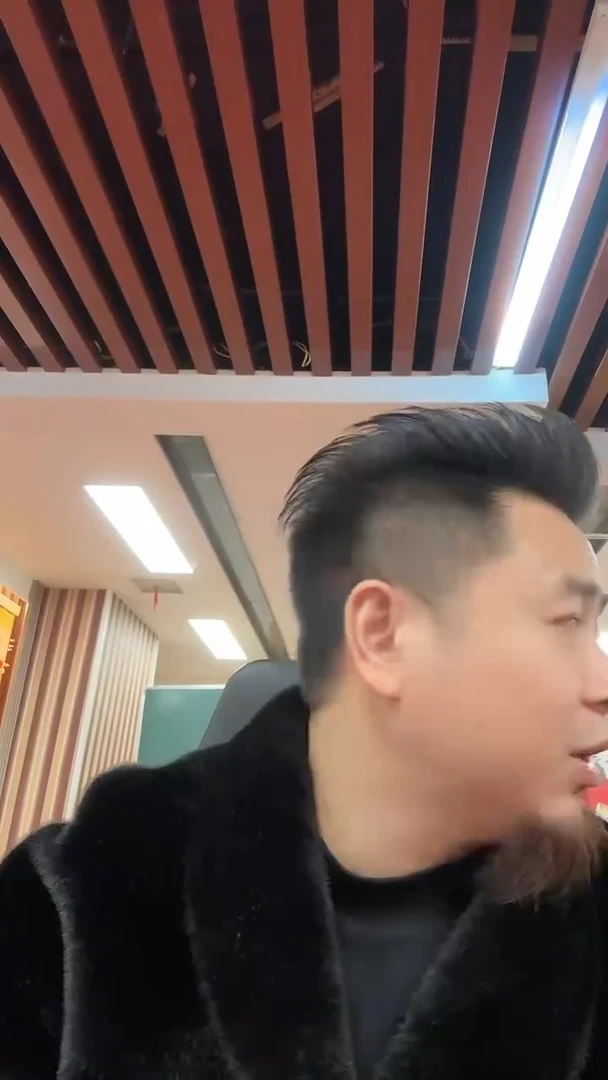 【闪购商品】绘画江陵揽胜8尺DB61+山水四条屏莫文轩