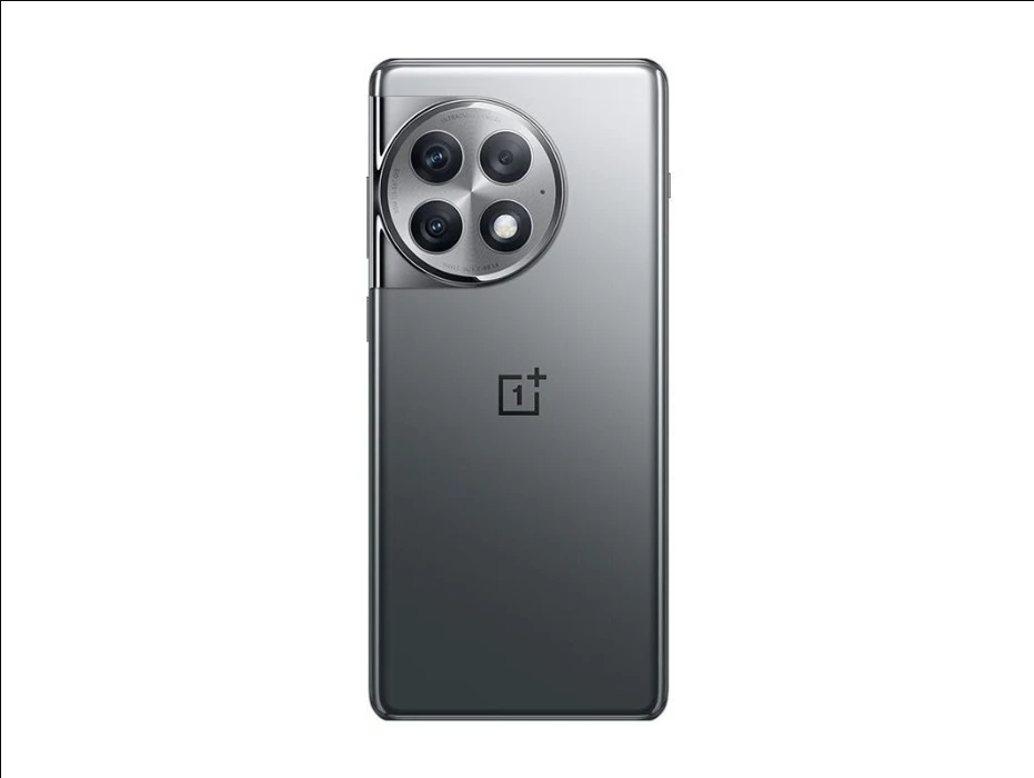 99新 OnePlus/一加 ACE2Pro双卡5G电竞手机骁龙8gen2二手手机
