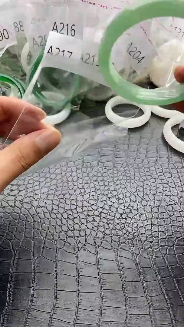 【闪购商品】石英质玉手镯未镶嵌A258