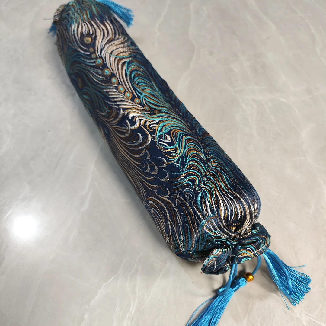 纯天然太行柏柏枕头