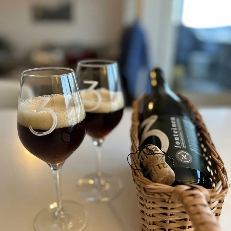 3泉 比利时 兰比克 多款可选 顺丰包邮   精酿啤酒