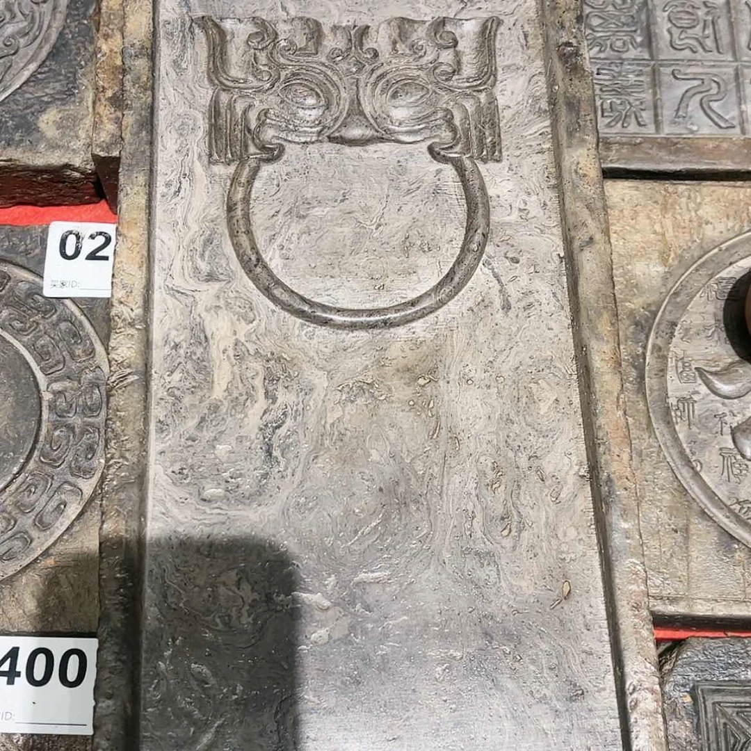 【闪购商品】陶瓷茶台昵***置