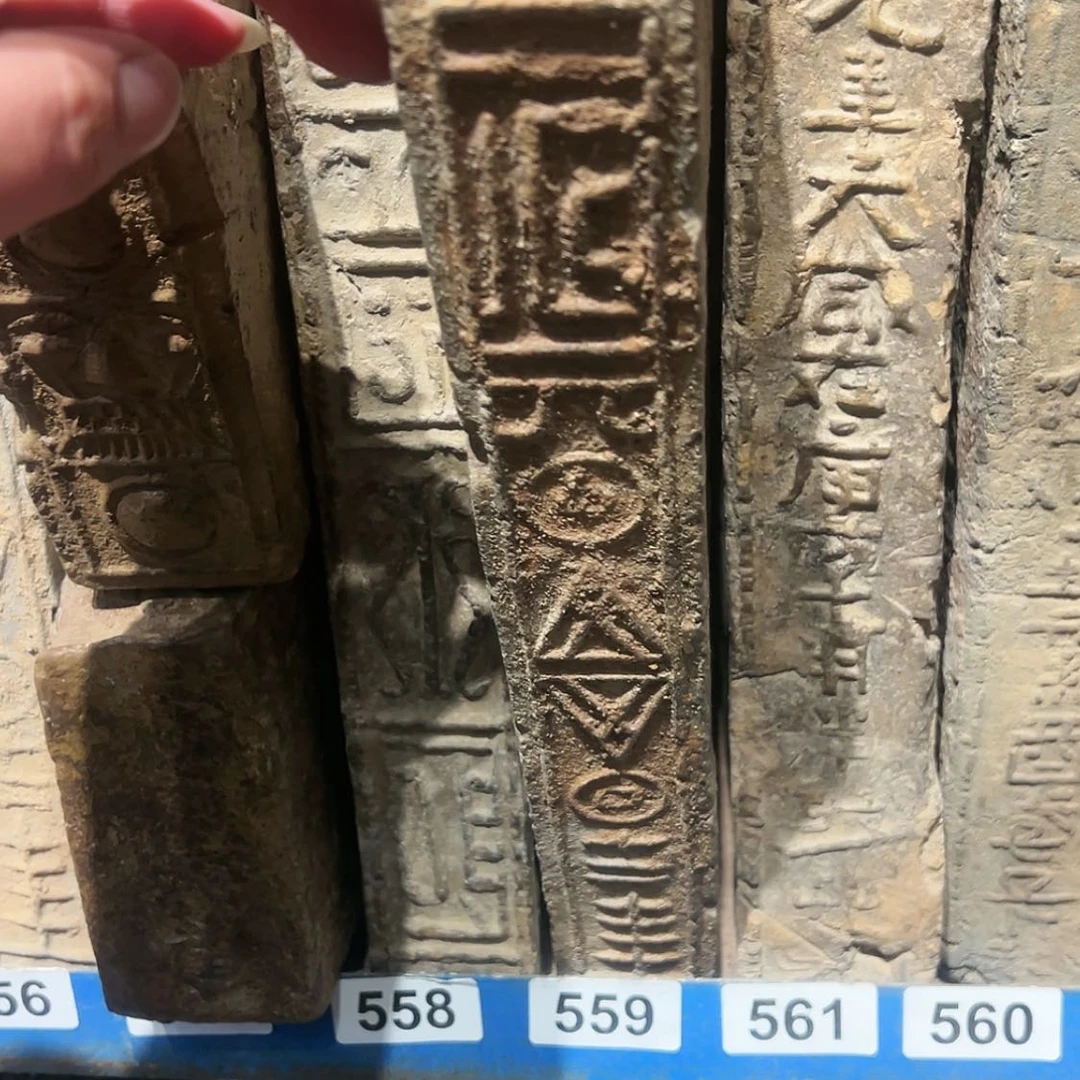 【闪购商品】陶瓷茶台风****峰