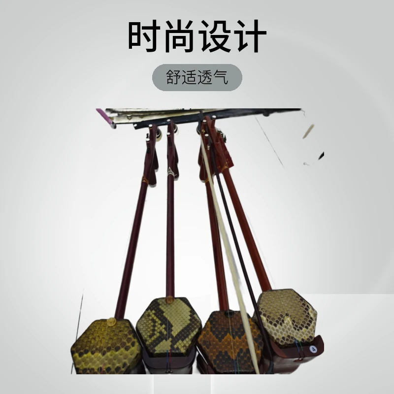 库存琴处理，捡漏琴