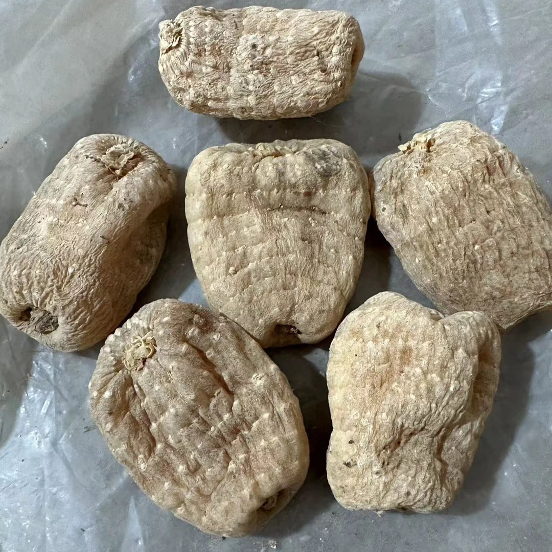 干天麻正宗昭通乌天麻小草坝天麻全干无硫无添加自然晾晒煲汤炖汤