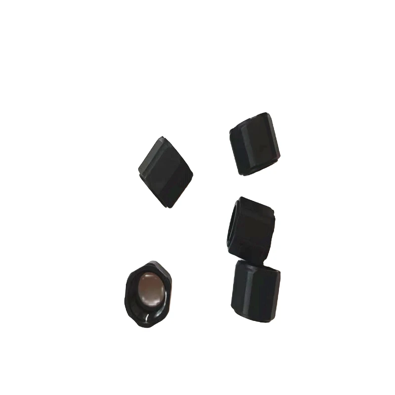 农用植保无人机配件T50/T25/T60/T25P水管螺母(M15) 003460原厂