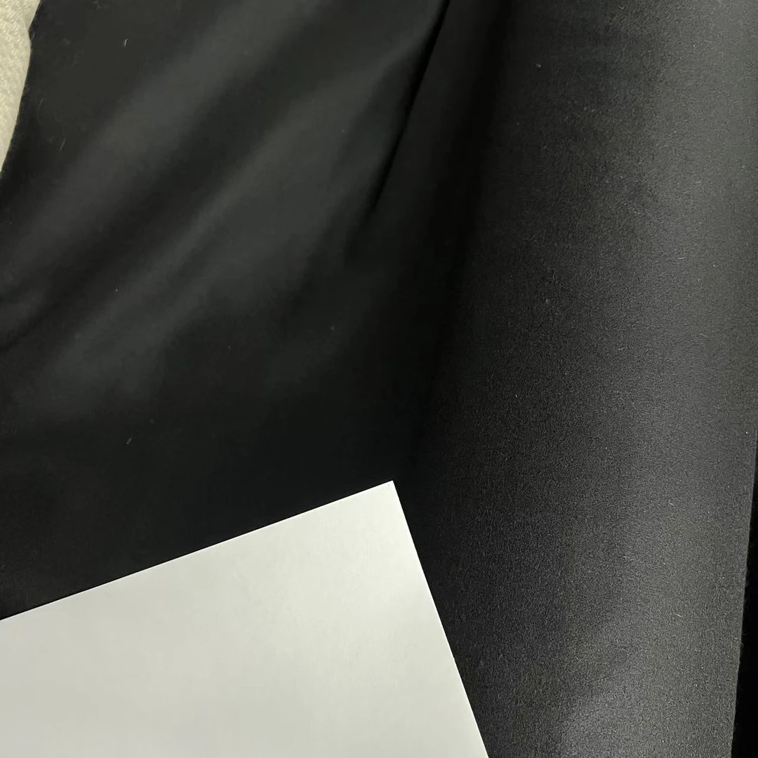 【楚娇】150门幅420g山羊绒 特惠专拍链接 不支持七天无理由