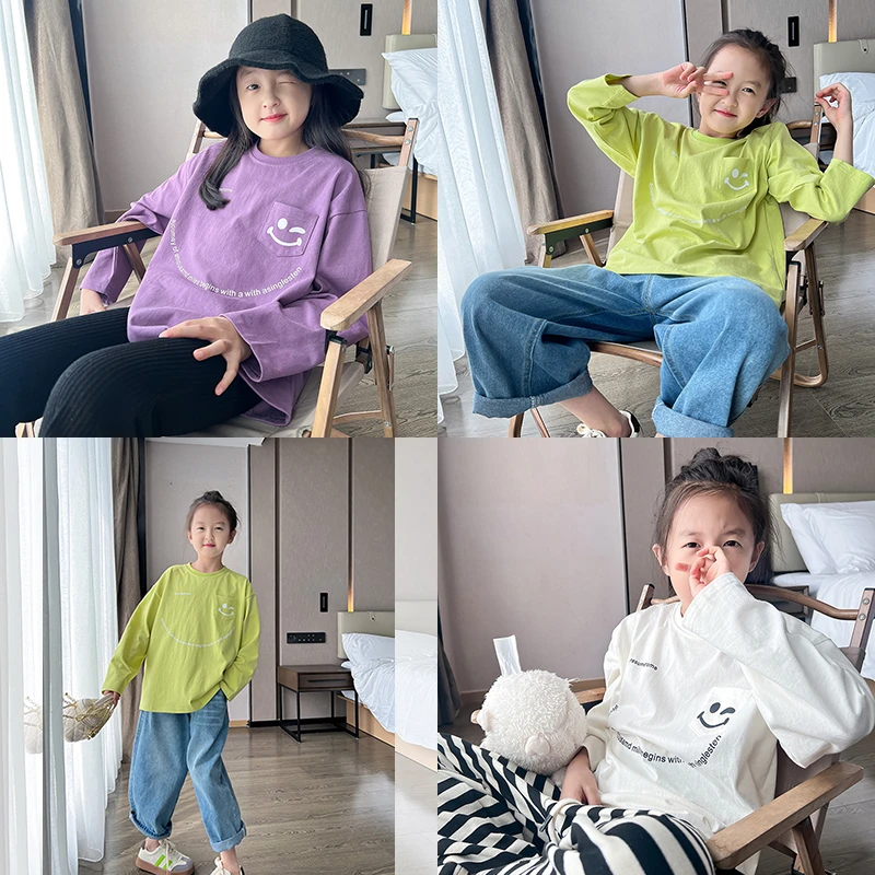 西西家样衣清仓（拍下备注编号）