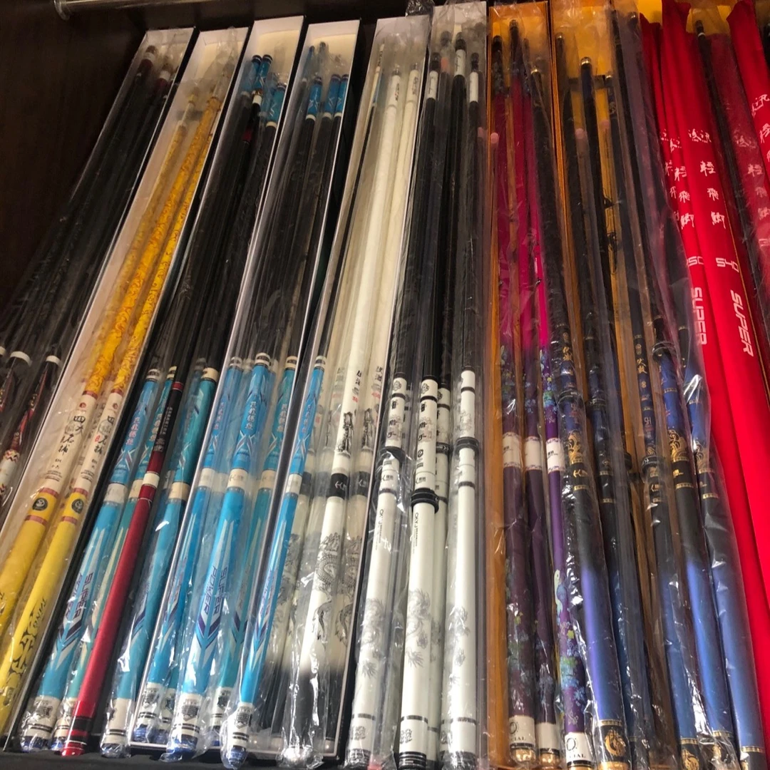 大件改价定向链接(高碳鱼竿配件实物以直播间为准)福利一号链接1