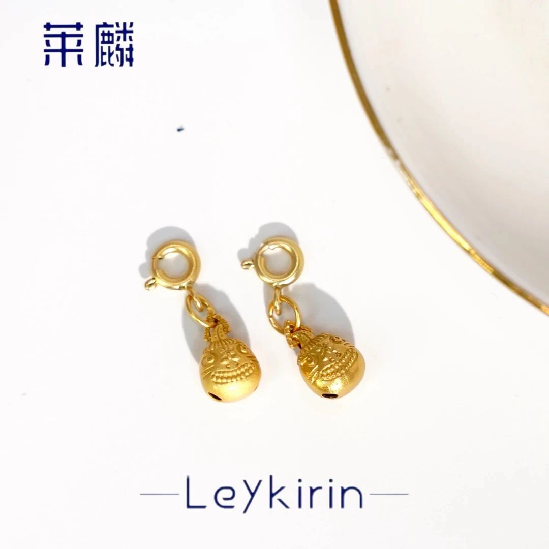 diy配件盲盒随机发