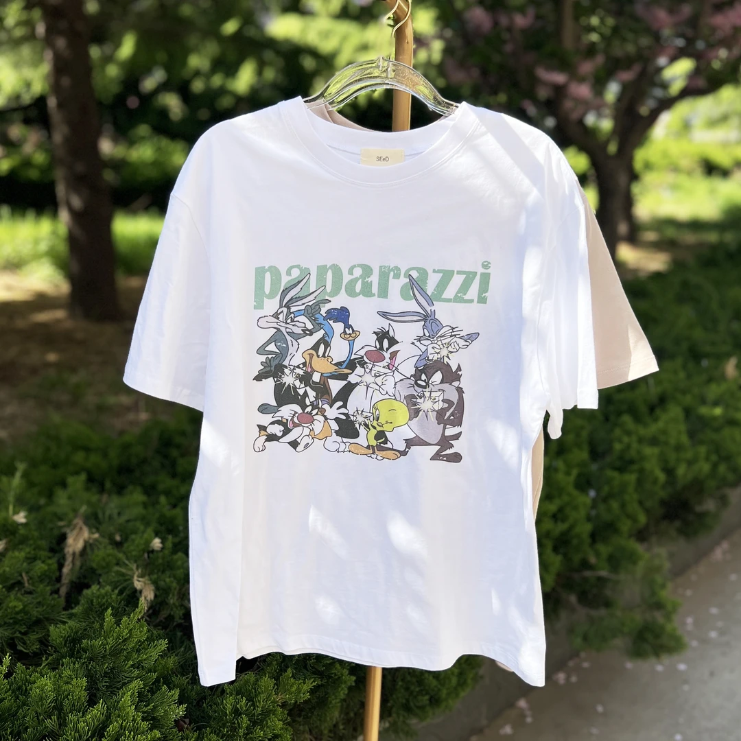 韩韵小爱优选  超值福利款集合链接【非主图款】