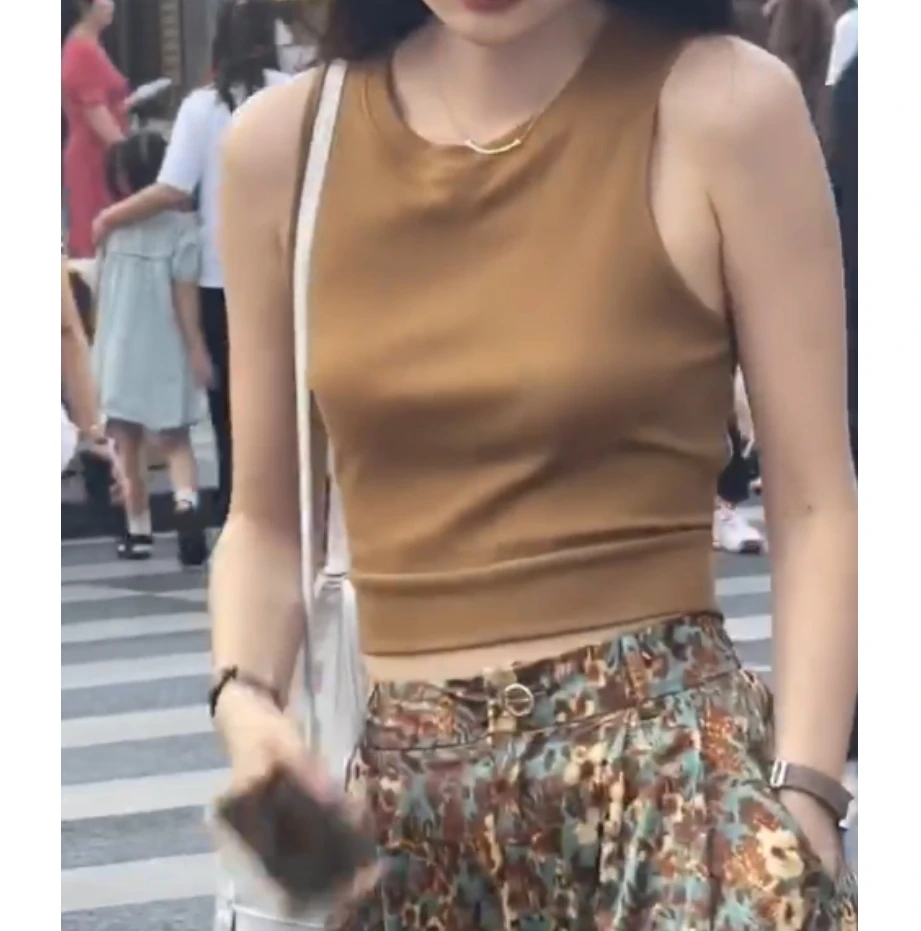 时尚潮流百搭精品女装dfg936