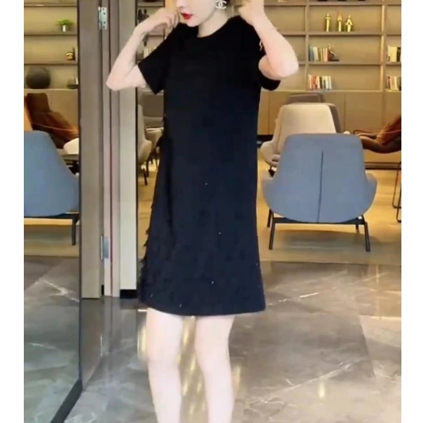 时尚潮流百搭精品女装dfg226