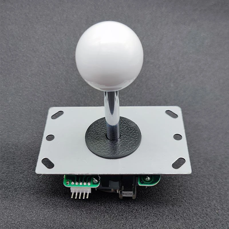 潘多拉月光宝盒街机游戏机专用配件电源/按键/手柄/摇杆/连接线