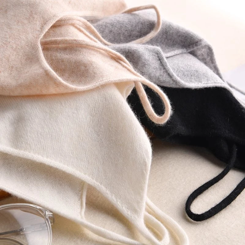 新款秋冬吊带内搭真丝V领打底内衣蕾丝新款时尚洋气百搭女装