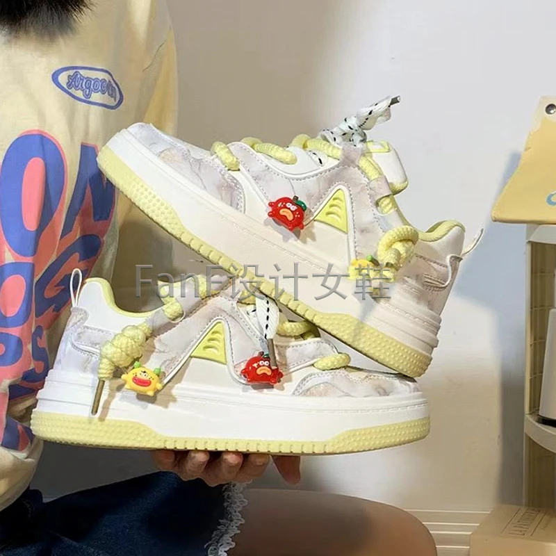 专属BEIER品牌【001-100】【下播后拍无效】休闲潮流百搭学生板鞋