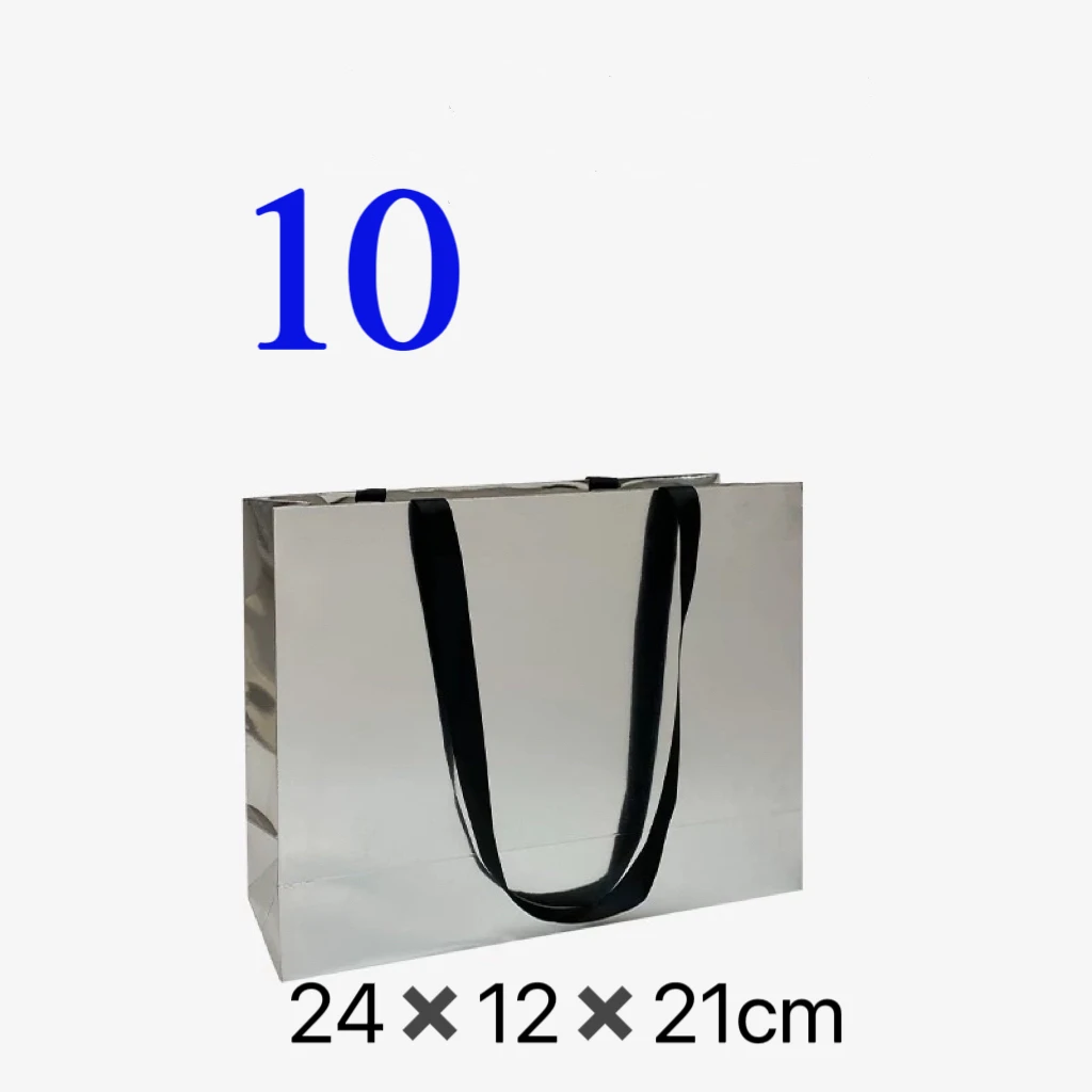 10 奥莱时百搭水桶包 8111