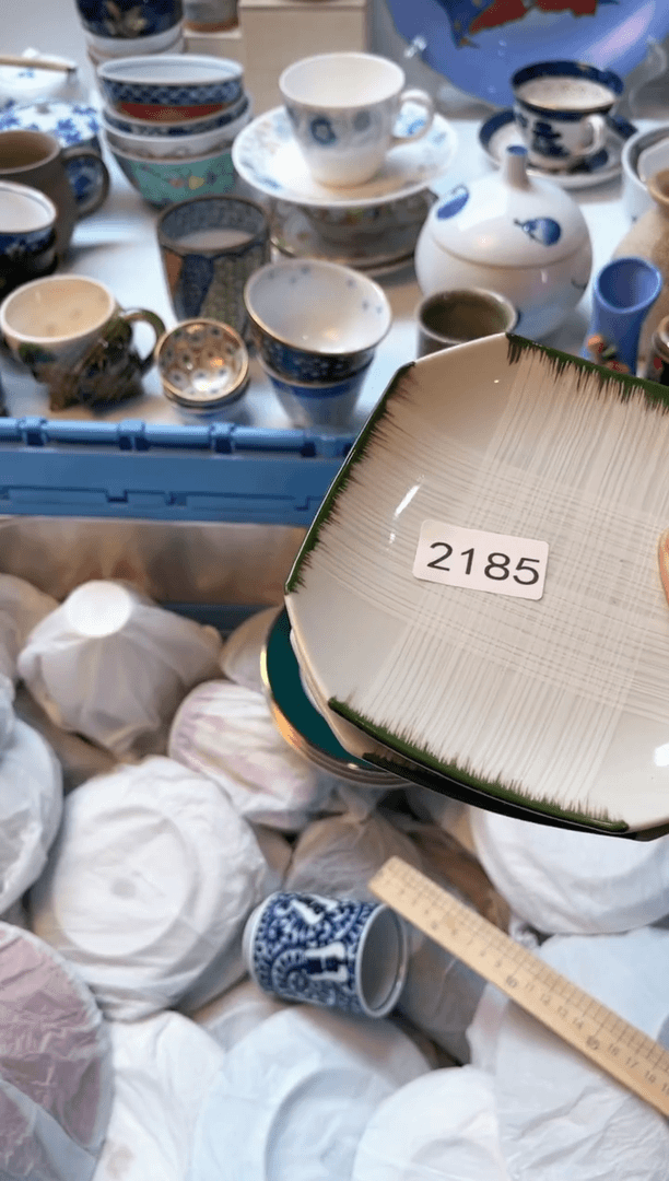 【闪购商品】摆件全场满9.9包邮 漏 漏 漏