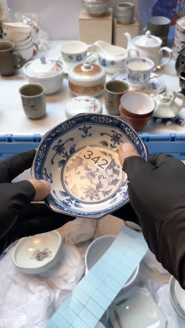 【闪购商品】摆件全场大漏 漏漏漏漏