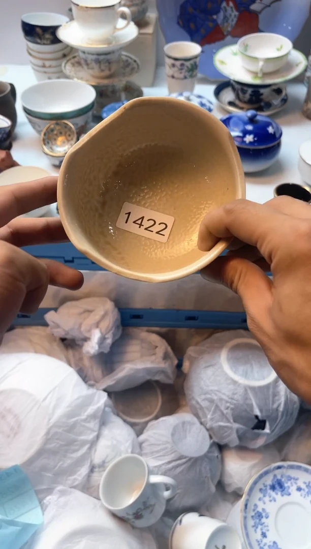 【闪购商品】摆件全场大漏漏漏漏漏