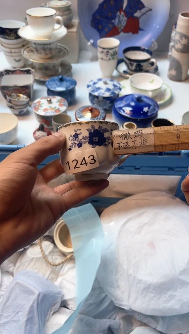 【闪购商品】摆件全场大漏漏漏漏漏