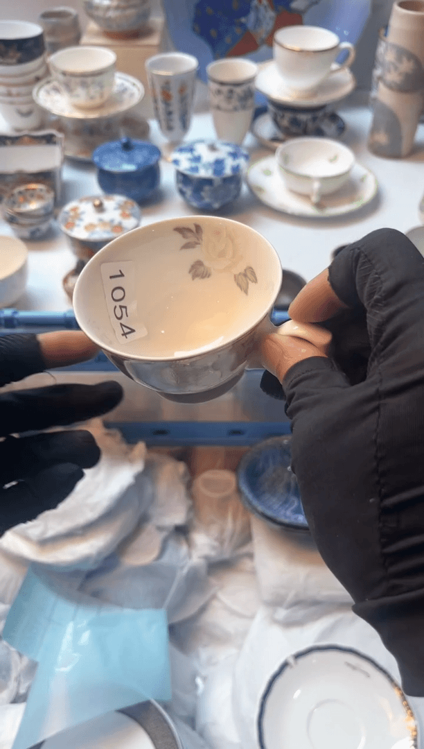 【闪购商品】摆件全场大漏漏漏漏漏