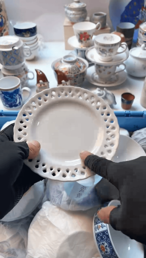 【闪购商品】摆件新号开播 全场漏漏漏