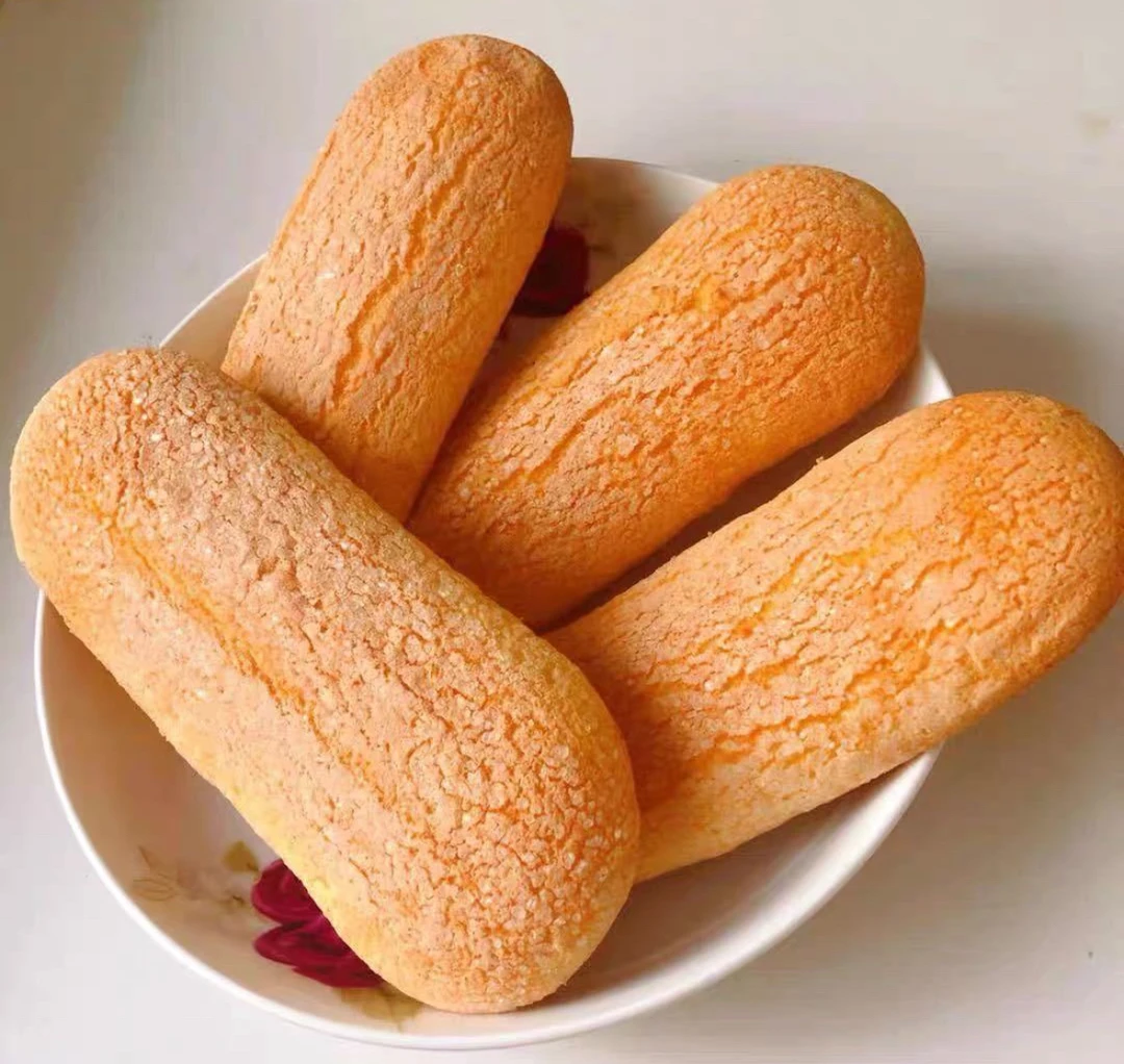 东北老式长白糕（口感松松软软）